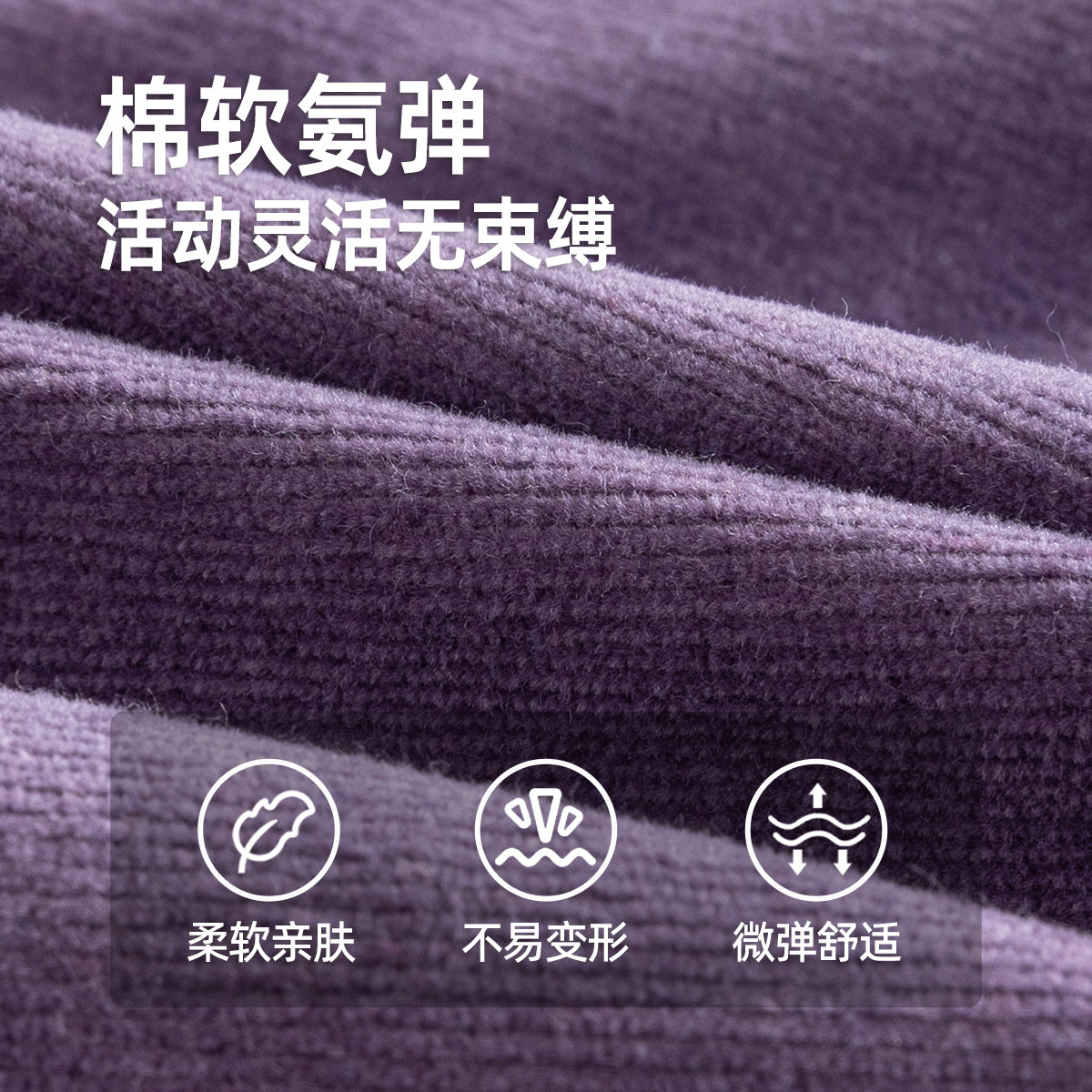 viciusss丸社女童半身短裙2025秋季休闲百搭新款儿童纯棉花苞裙子,淘宝优惠券,粉丝福利购,淘宝优惠卷