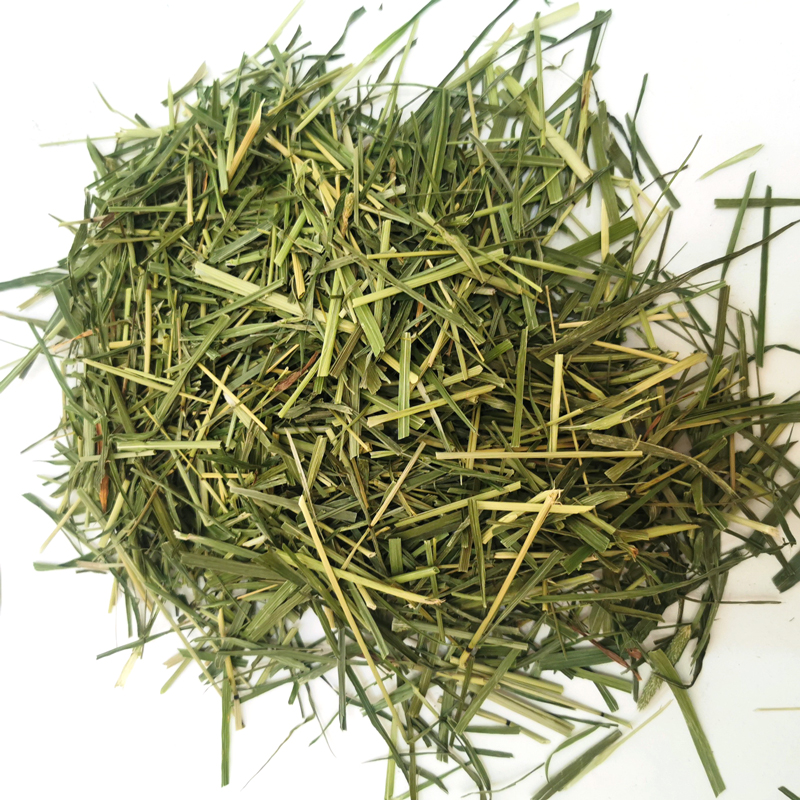 小仓鼠提摩西草段木屑除臭金丝熊笼造景专用垫料小宠夏天用品