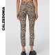 Early autumn leggings CALZEDONIA