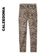 Early autumn leggings CALZEDONIA