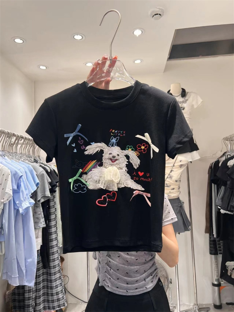 商品详情图片