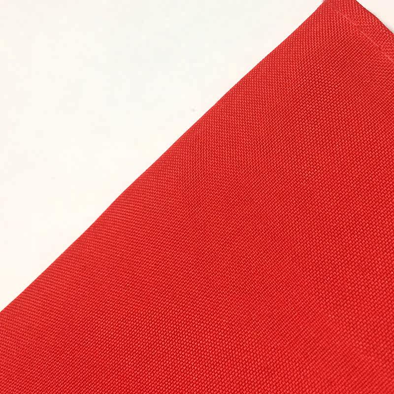 袖章定做安全员治安巡逻值勤袖标制作值日红袖章魔术贴袖套志愿者,淘宝优惠券,粉丝福利购,淘宝优惠卷