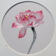Suzhou Embroidery Handmade DIY Kit 1 to 1 Tutorial for Beginners