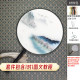 ການສອນການຖັກແສ່ວ Suzhou ການຖັກແສ່ວດ້ວຍມື embroidered diy ວັດຖຸບູຮານ