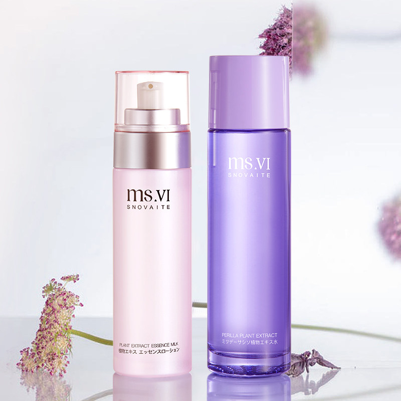  蜜黛莎面部精华