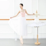 Little Jasmine Little Litto Point Gymnastics Server Взрослые женские танце