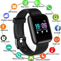 D13 Smart Watch Men Blood Presssure Waterproof Smartwatch Wom