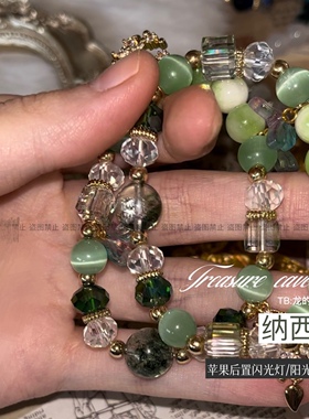 西妲｜原神周边同人衍生饰品