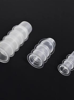 纹身色料架带底座大号中号小号