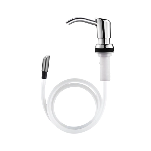 Кухонный мыльный бак раковина с промывкой духовной труб