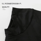 Новый балетный танцевальный балетный танцевальный балет