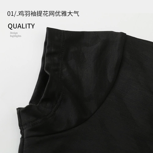 Новый балетный танцевальный балетный танцевальный балет