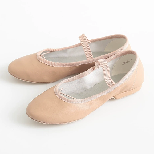 Универсальные танцующие туфли на каблуке, классическая этническая обувь, мягкая подошва