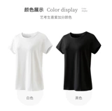 Современный костюм мальчика цветочника, классическая спортивная одежда, оверсайз