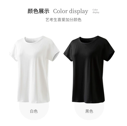 Современный костюм мальчика цветочника, классическая спортивная одежда, оверсайз