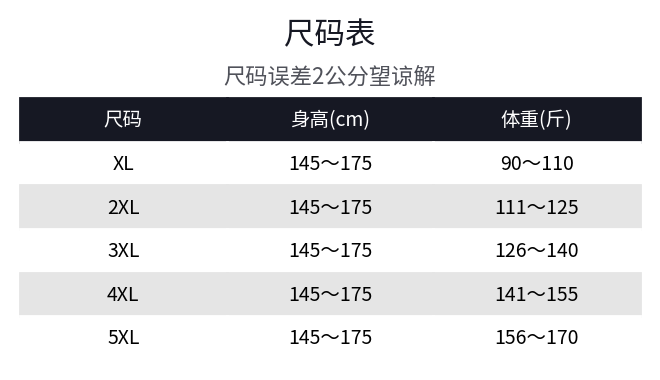 2023夏季洋气粉色短袖连衣裙亲肤透气宽松显瘦圆领花色中长款裙子