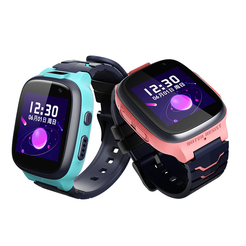  360儿童智能儿童手表