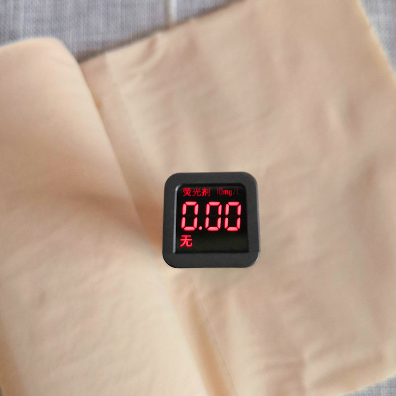 纯竹工坊竹浆本色整箱家用27卷纸巾 纯竹工坊家居卷筒纸