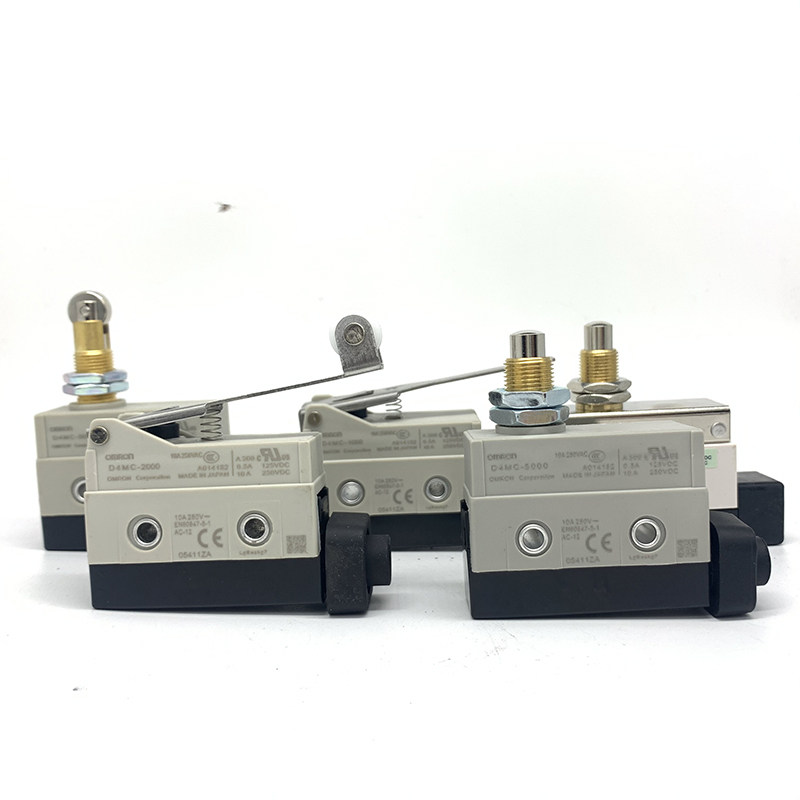 TM4-5020 main image 0