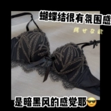 Цепь 溅 鍒楄 忚兏 忚兏 堜 镵 氭 嫝 嫝 鍐呰 嫝 氭 嫝.湀阒 ㈠ 湀阒 湀阒 棤阍 笅 鍨傛 鍨傛 Fe крюк 鑳 鑳 枃鑳 枃鑳 濂 楄 Bra