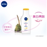 Nivea, осветляющий солнцезащитный крем для лица, крем для тела, защита от солнца