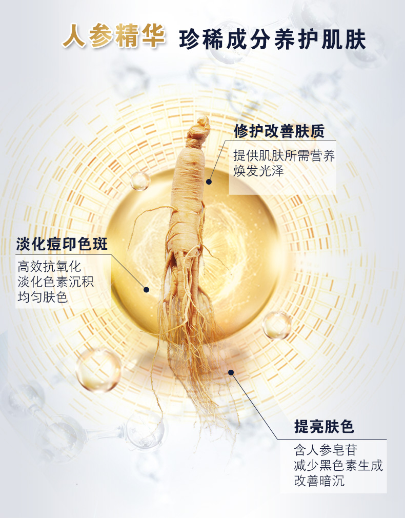 妮维雅男士官方旗舰店妮维雅男士美白护肤品套装控油洁面洗面奶补水乳液全套洗脸化妆品2