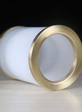 礼物毛笔摆件四宝送老师教师节