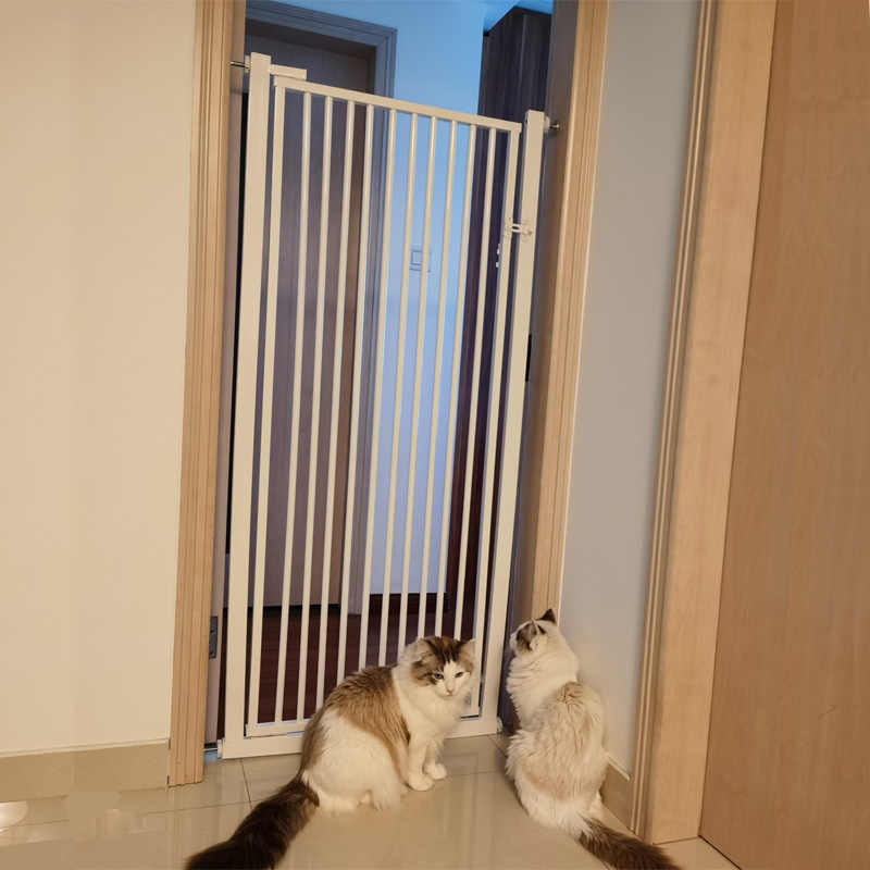 玄関先迄納品 電話 猫脚 多目的棚 - 電話台/ファックス台