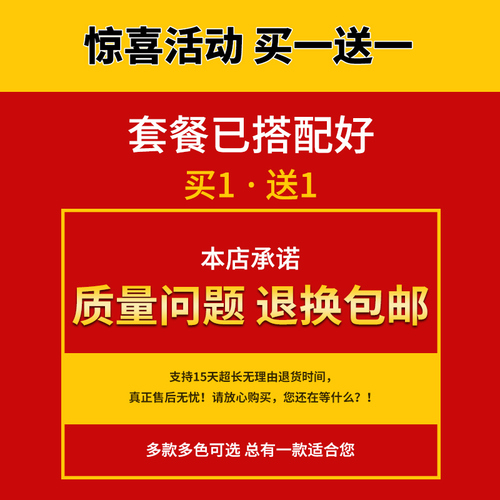 夏季牛仔短裤男破洞薄款中裤韩版复古宽松直筒休闲马裤男士五分裤