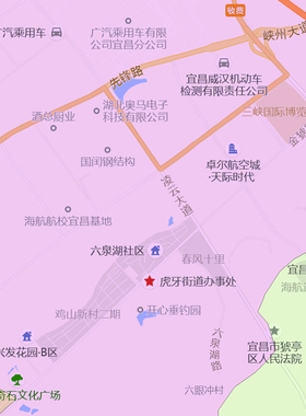 猇亭区地图1.15m宜昌市新款折叠版初中小学生成人装饰画现货贴图