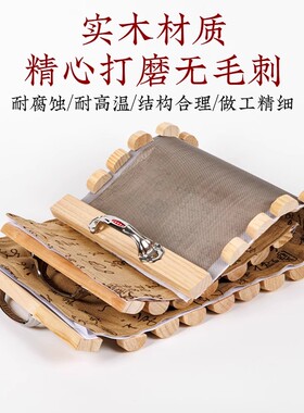 督脉长蛇灸隔姜灸铺艾绒龙骨灸
