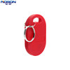 Keychain icid dual frequency two-in-one size 6