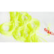 Ots rope competitive practice multi-color suitable for yo-yo
