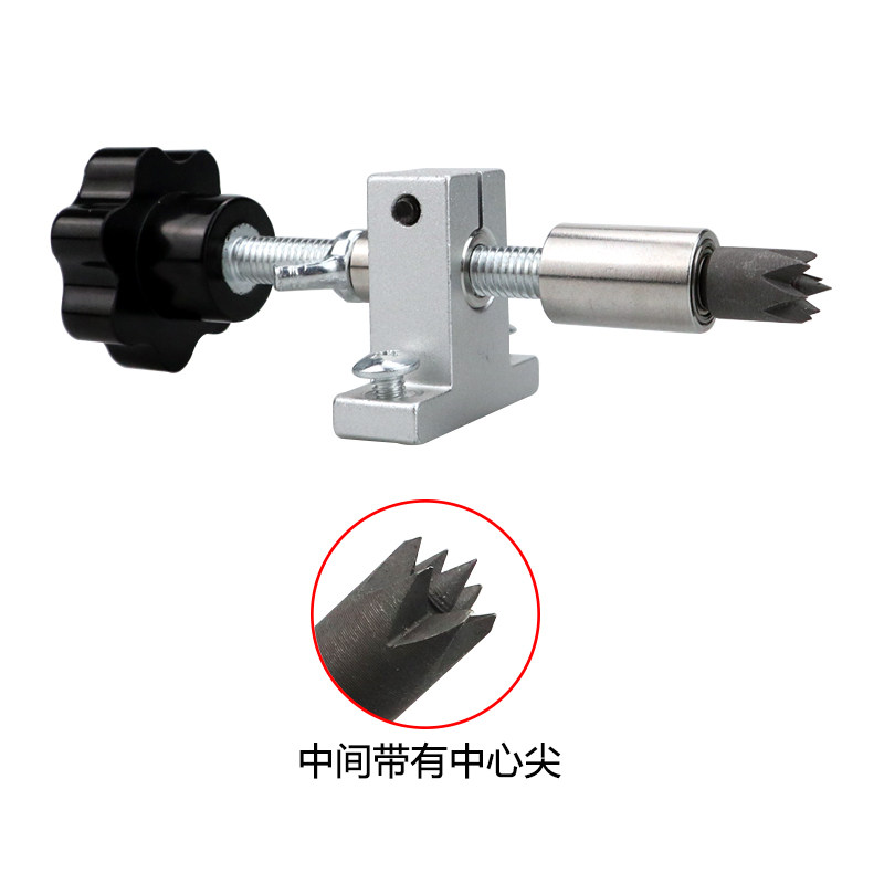 佛珠梅花顶针木工车床顶针回转顶针菩提橄榄卡盘顶针固定刀架尾座,淘宝优惠券,粉丝福利购,淘宝优惠卷