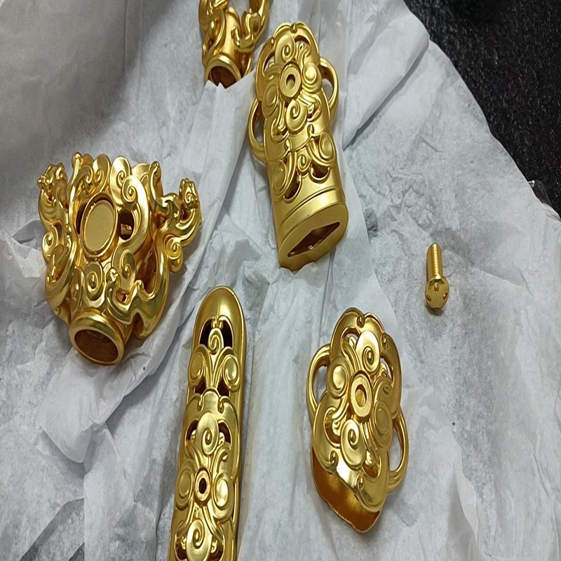 镀金红铜板24K 镀银铜件 激光切割  功能件 装饰件 包料加工紫铜,淘宝优惠券,粉丝福利购,淘宝优惠卷