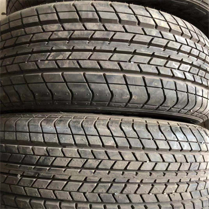 二手轮胎 普桑195/60r14 185/60r14等桑塔纳志俊拆车轮胎备胎 - 图1