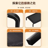 Собачья кровать кровать домашняя собака питомник четыре сезона универсальная большая собака-защищенная собака спящая подушка для собак маленькая кровать для собак