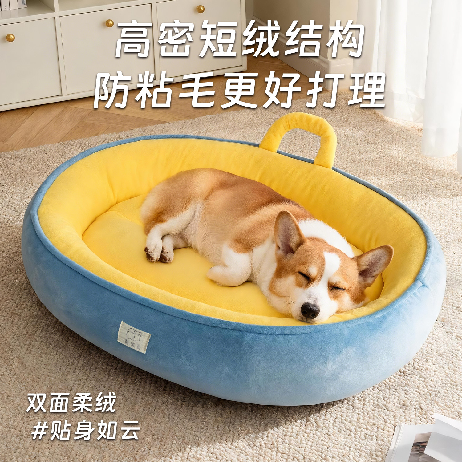 图3