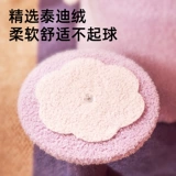 Кошачья стойка для кошачьего кошачьего кошачья гнездо интегрированное специальное предложение Clear Warehouse Большой кот поставляет четыре сезона универсальные маленькие квартиры