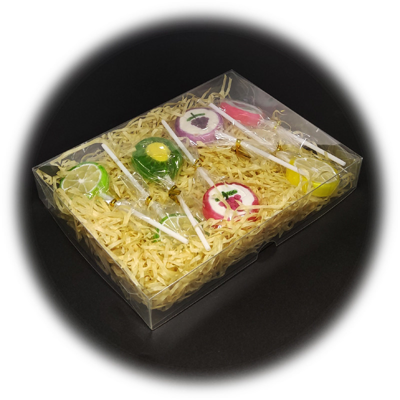 现货PVC天地上下盖面膜饰品透明盒鱼胶燕窝花茶盒通用盒高度3.5cm,淘宝优惠券,粉丝福利购,淘宝优惠卷