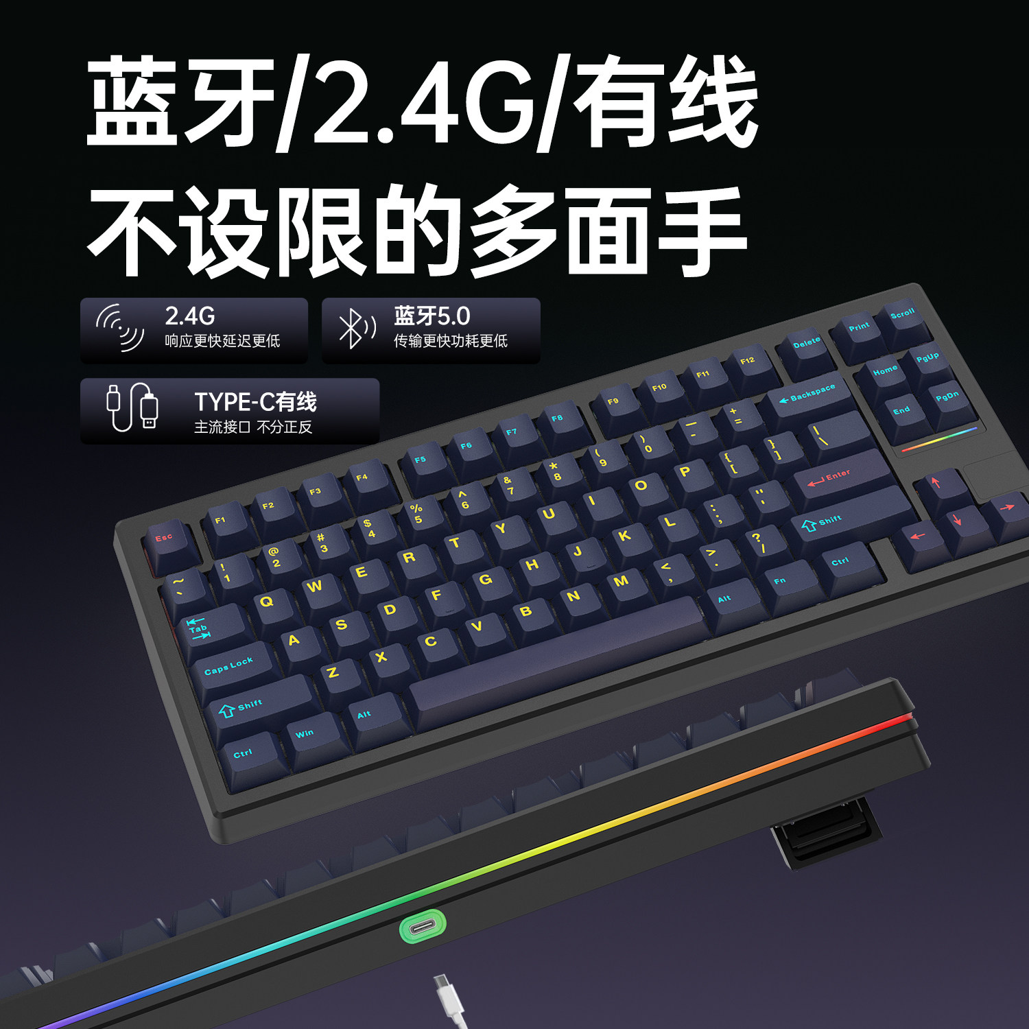 图 3