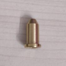 Lang sound all Peng GIVENCHY lighter inflatable adapter pure copper gas nozzle accessories copperhead converter special charging head