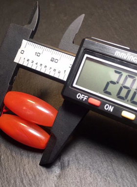 凉山南红天珠勒子天珠古珠直桶珠天河石海蓝宝流行时尚饰品手链男