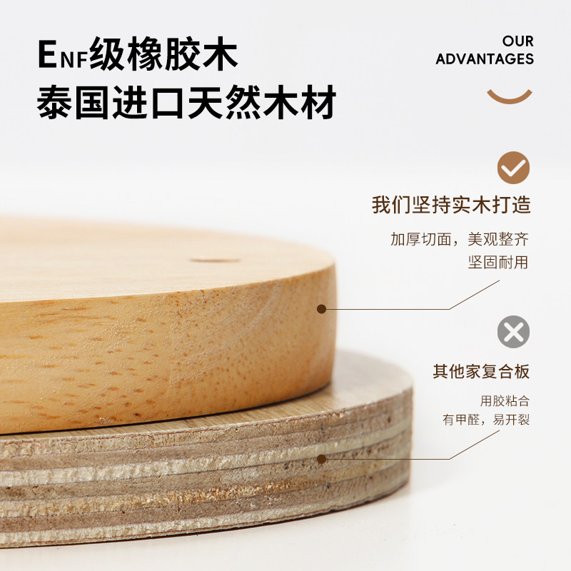 猫吊床窗户吸盘悬挂式实木阳台猫爬架悬浮猫窝晒太阳神器四季通用,淘宝优惠券,粉丝福利购,淘宝优惠卷