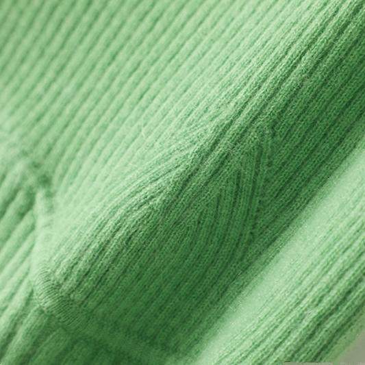 女神都喜欢~平口细肩带100%纯山羊绒吊带背心女针织吊带坑条弹力,淘宝优惠券,粉丝福利购,淘宝优惠卷