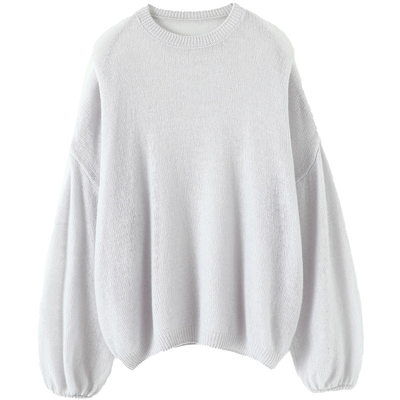 不过分的华丽！太漂亮了~羊绒衫女毛衣针织轻薄空气感空调衫罩衫,淘宝优惠券,粉丝福利购,淘宝优惠卷