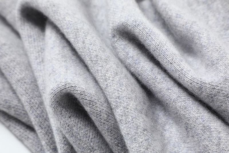 重磅推荐！稀有日本订单~四平针连帽羊绒衫女卫衣加厚毛衣女宽松,淘宝优惠券,粉丝福利购,淘宝优惠卷