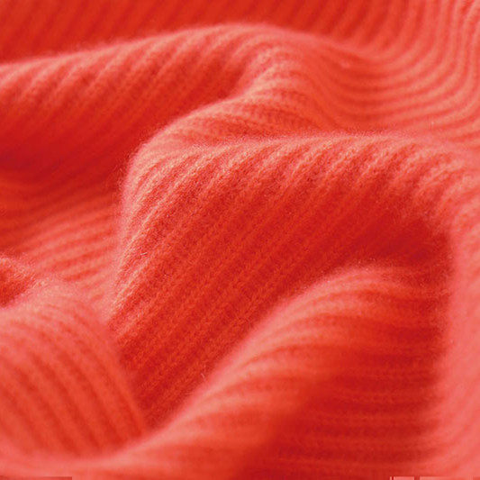 洗尽铅华~加厚宽松羊绒衫100纯羊绒女高领毛衣中长款针织外套秋冬,淘宝优惠券,粉丝福利购,淘宝优惠卷