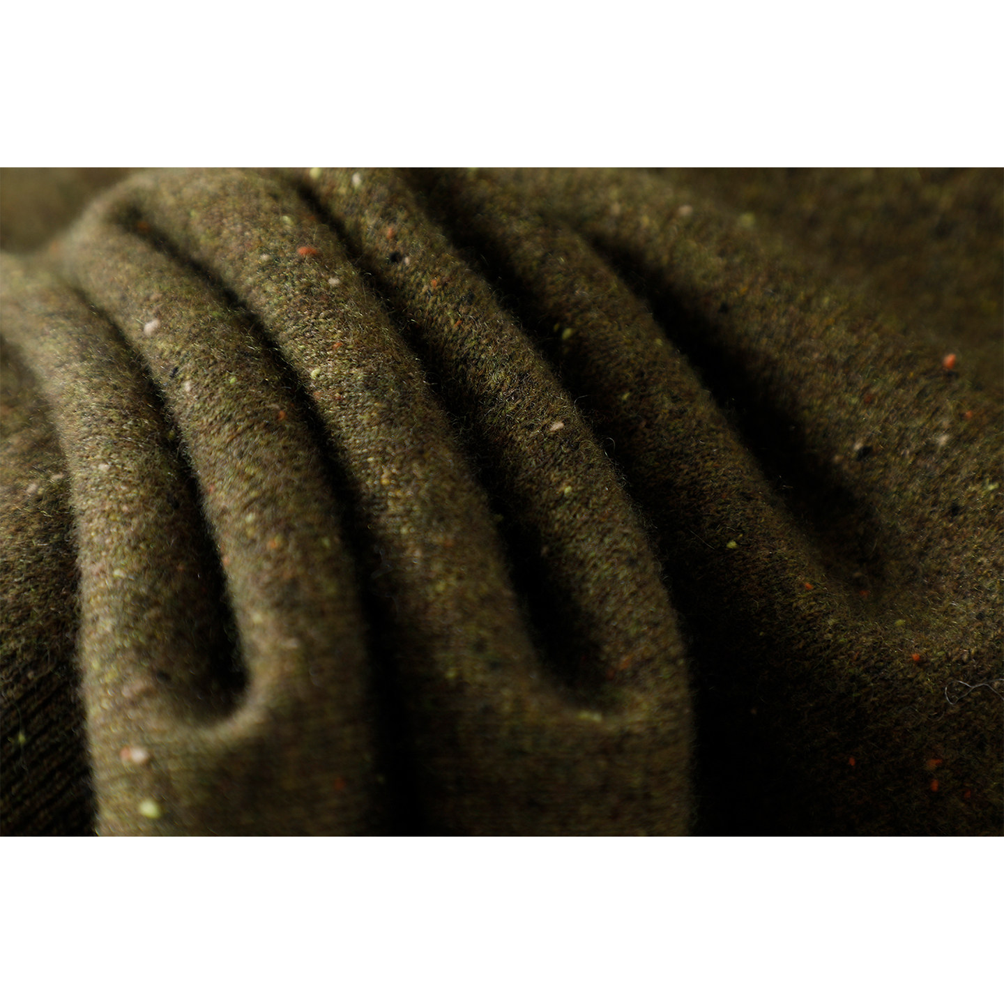 拿捏名媛气质！斜边设计100%纯山羊绒衫女高领纯羊绒毛衣打底衫,淘宝优惠券,粉丝福利购,淘宝优惠卷