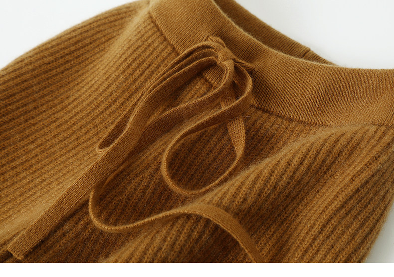 好品味不错过！重磅加厚！连帽羊绒衫女卫衣羊绒裤女外穿羊绒套装,淘宝优惠券,粉丝福利购,淘宝优惠卷